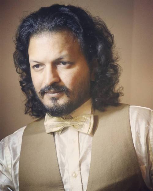 actor image photos